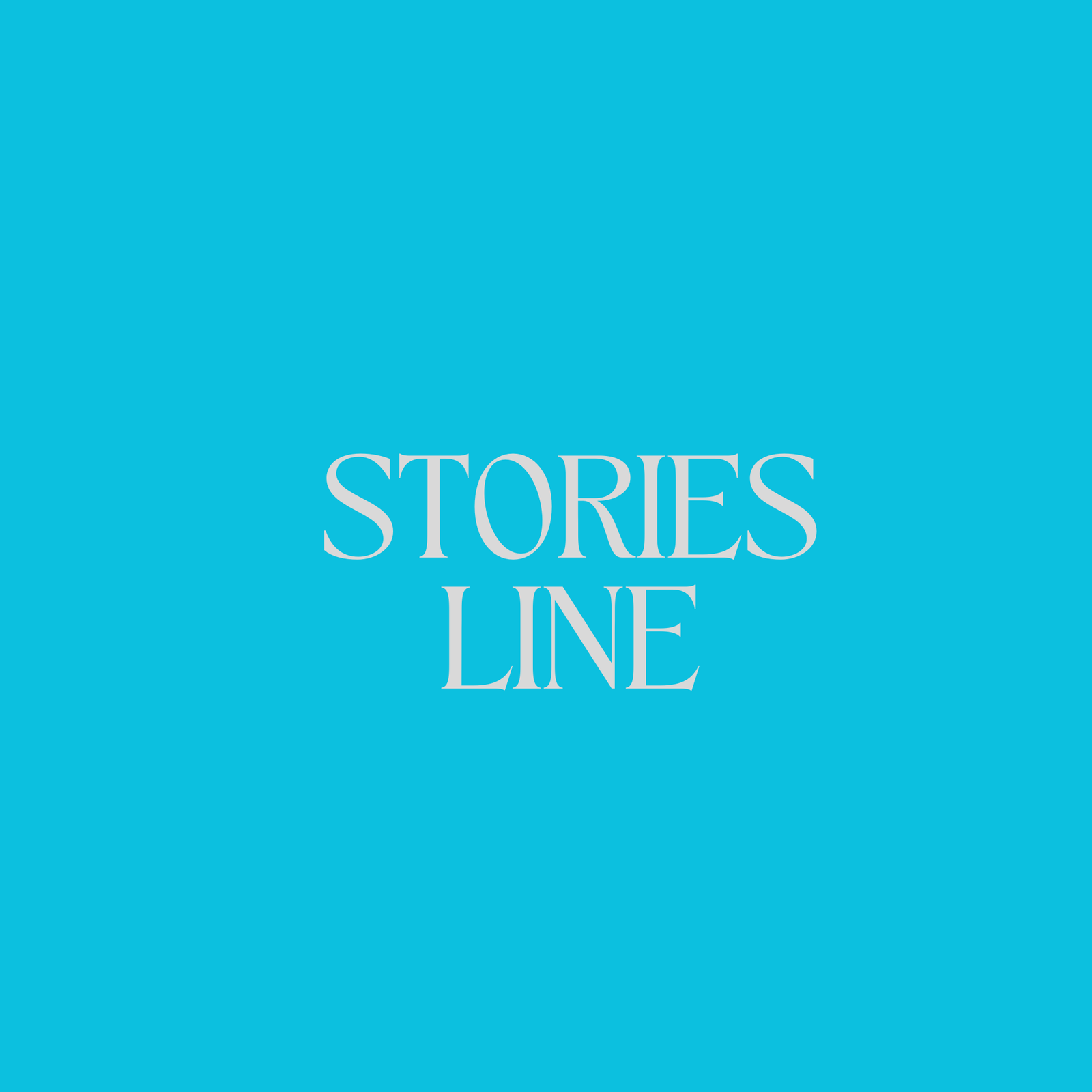 Stories Line